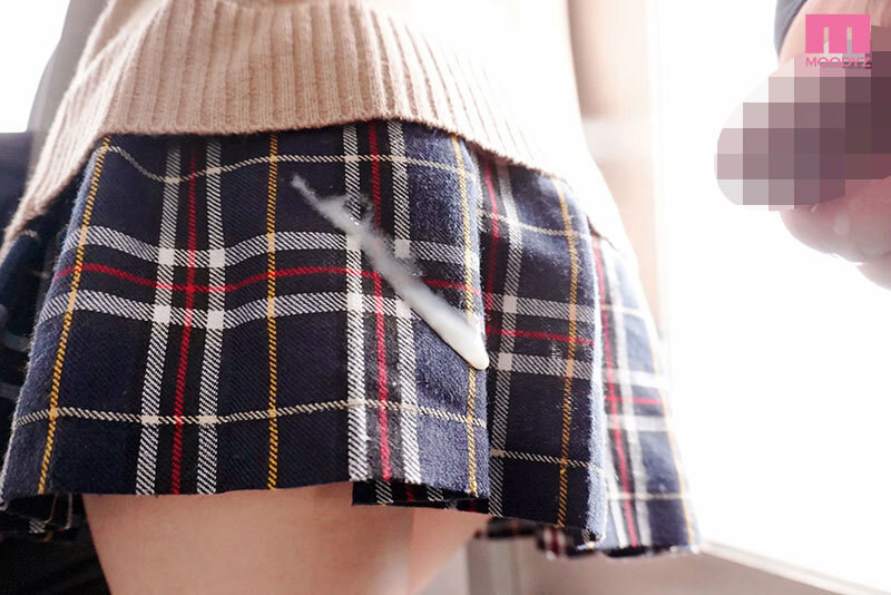 MIDV-536 Part 2 - 42 minutes