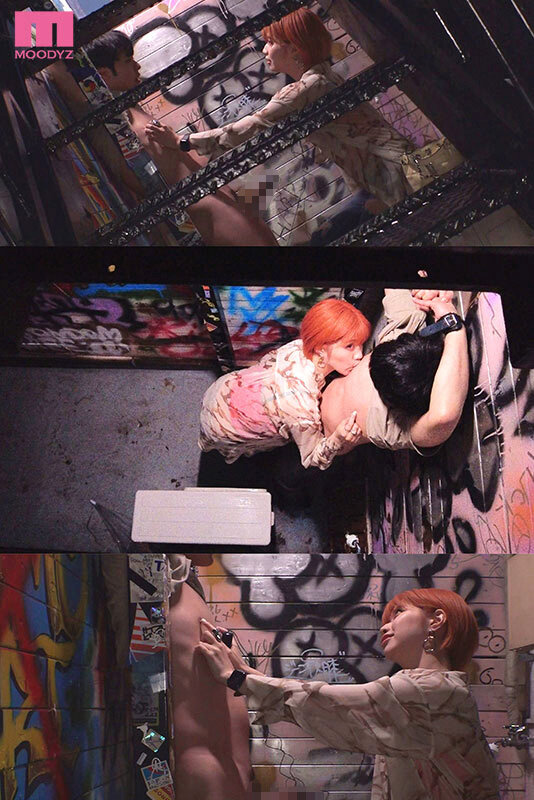 MIDV-539 パート 4 - 78 分