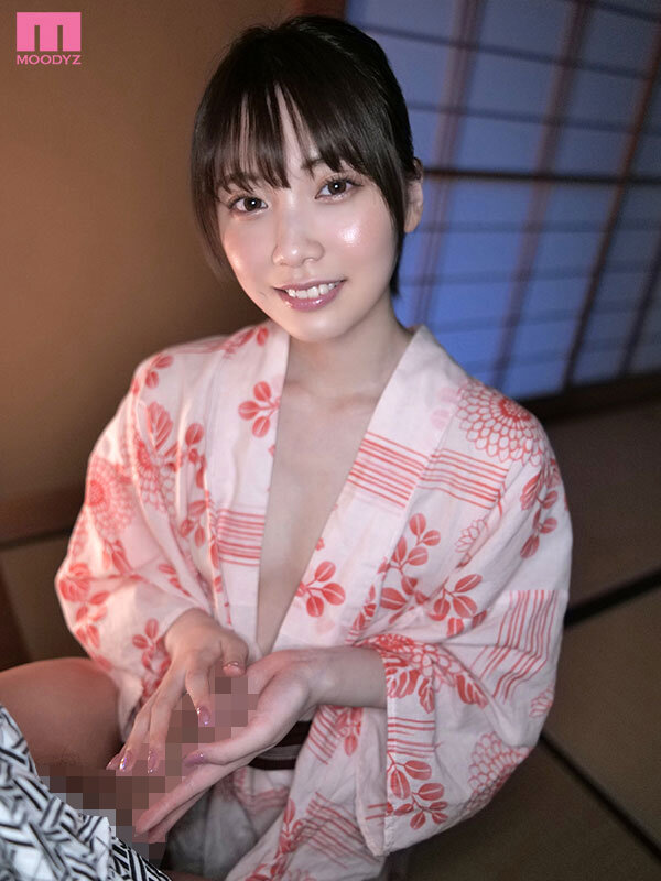 MIDV-547 パート 9 - 134 分
