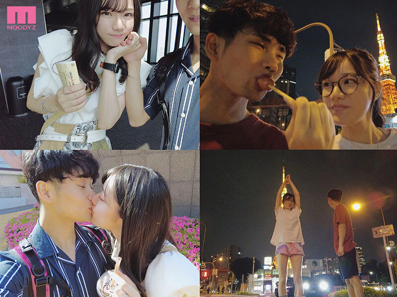 MIDV-549 Part 1 - 30 minutes