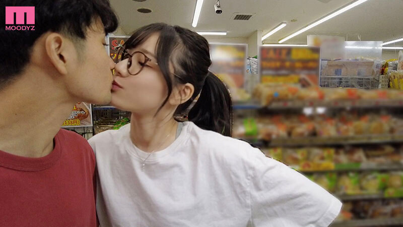 MIDV-549 Part 5 - 90 minutes