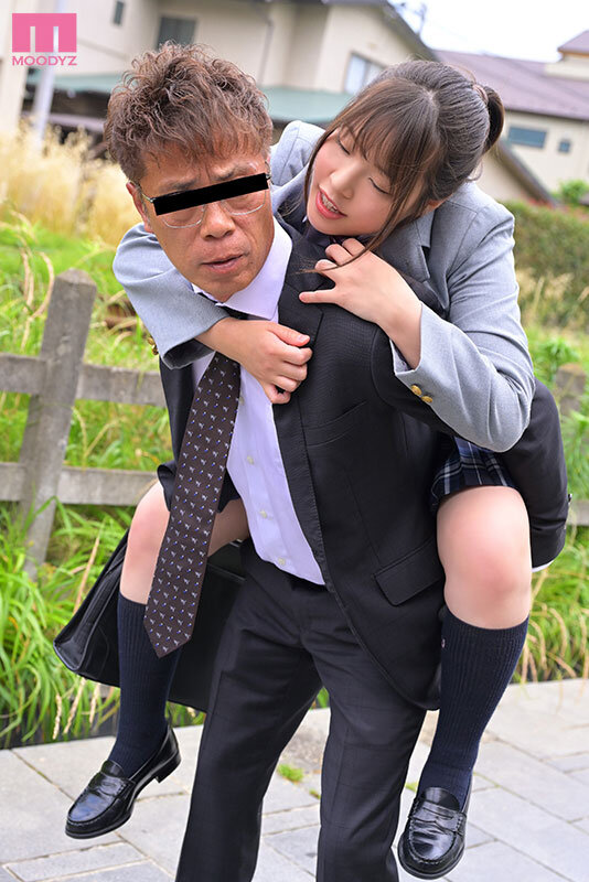 MIDV-552 第 1 部分 - 30 分钟