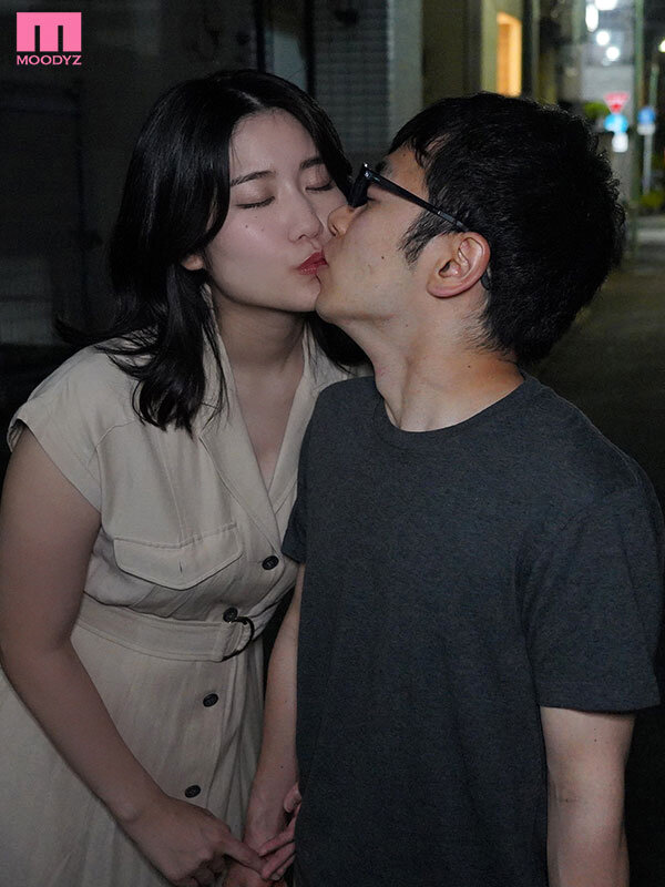 MIDV-553 第 7 部分 - 132 分钟