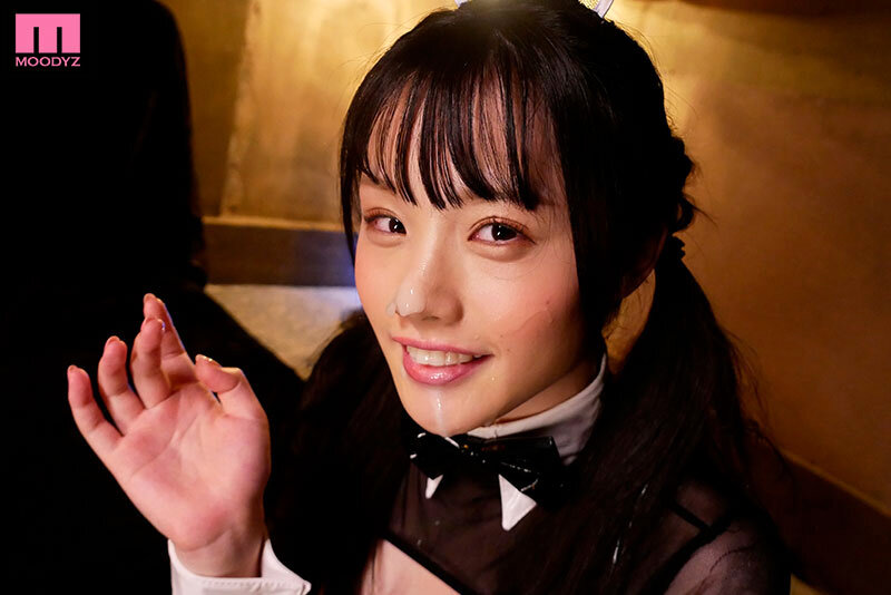 MIDV-555 第 7 部分 - 120 分钟