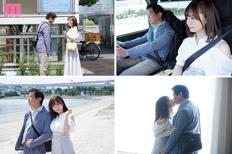 MIDV-560 Part 1 - 30 minutes