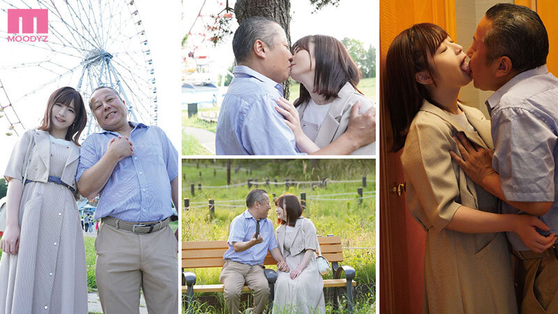 MIDV-560 Bagian 5 - 98 minit