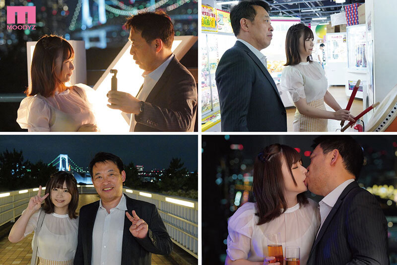 MIDV-560 Part 8 - 149 minutes