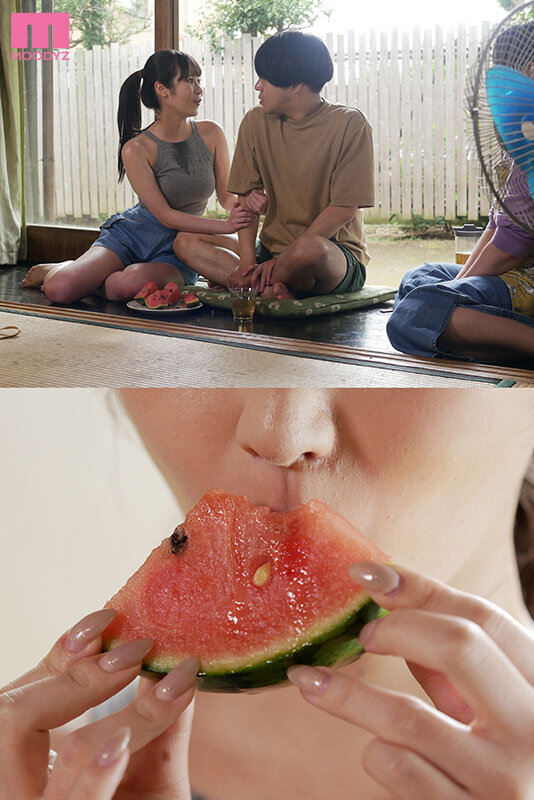 MIDV-570 Bagian 2 - 39 minit