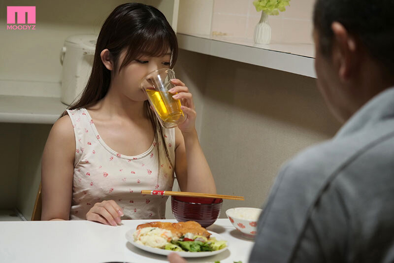 MIDV-573 パート 1 - 30 分