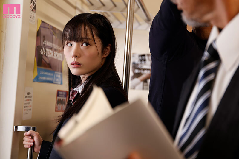 MIDV-585 Bagian 1 - 30 minit