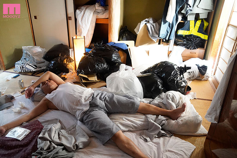 MIDV-592 第 2 部分 - 41 分钟