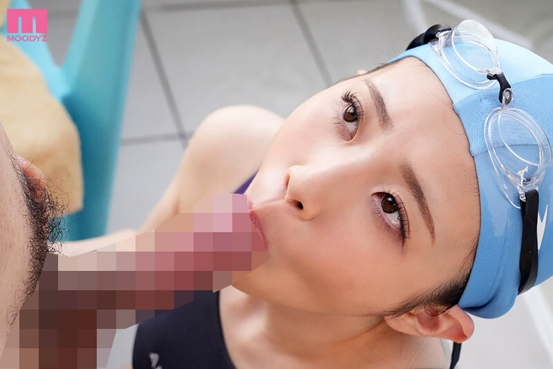 MIDV-597 Part 5 - 94 minutes