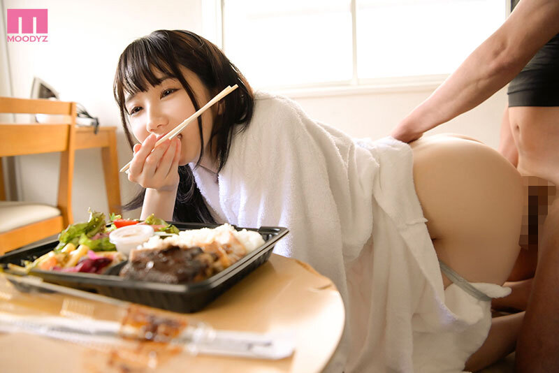 MIDV-598 Part 5 - 86 minutes