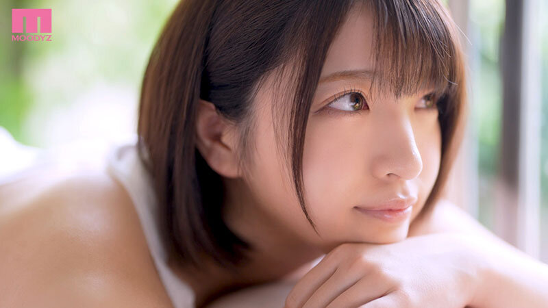 MIDV-601 パート 1 - 30 分