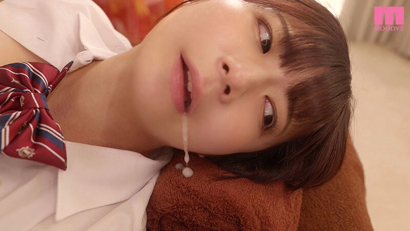 MIDV-602 Bagian 2 - 43 minit