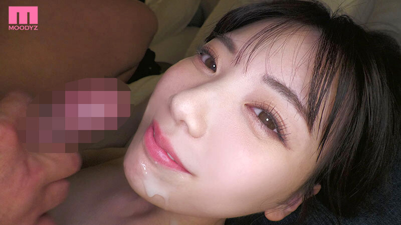 MIDV-609 第 10 部分 - 129 分钟