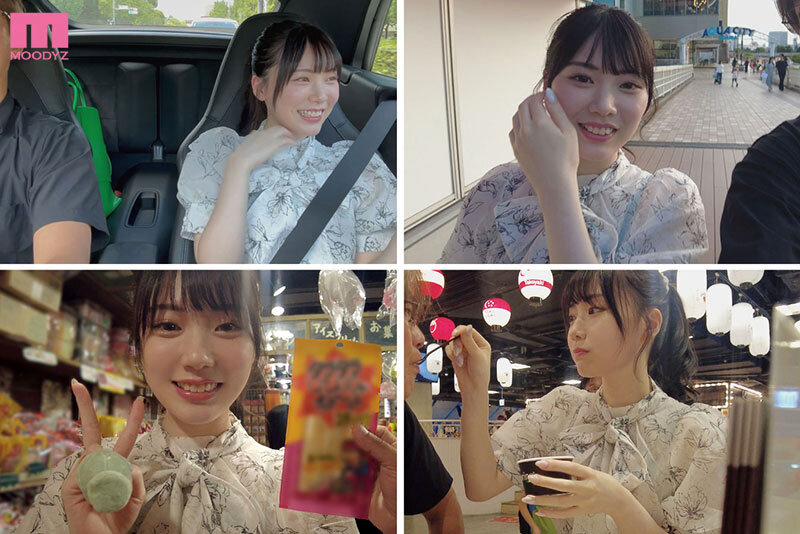 MIDV-609 パート 2 - 41 分