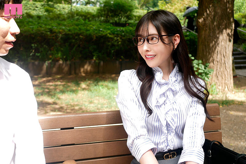 MIDV-623 パート 1 - 30 分