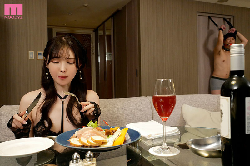 MIDV-623 パート 5 - 70 分