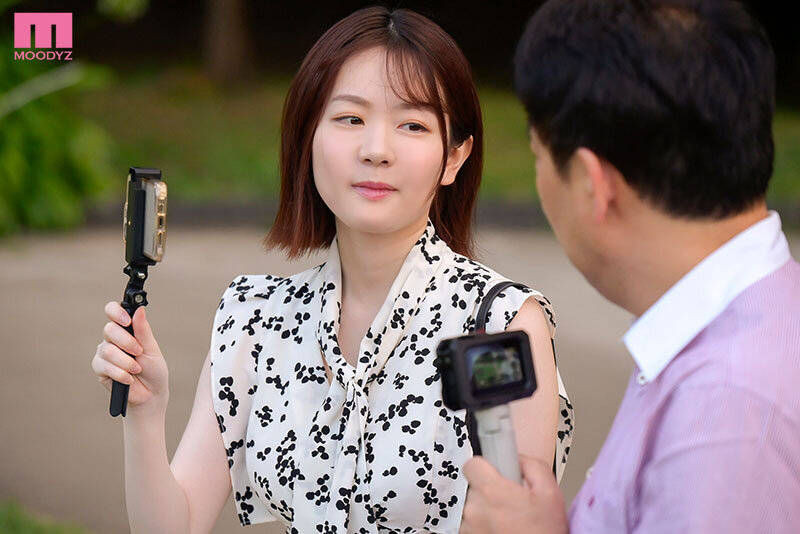 MIDV-626 パート 1 - 30 分