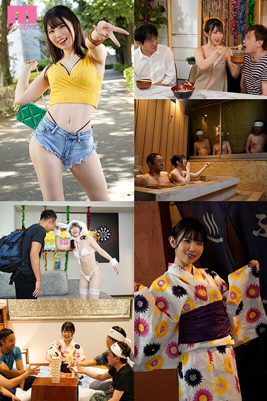 MIDV-627 Part 2 - 54 minutes