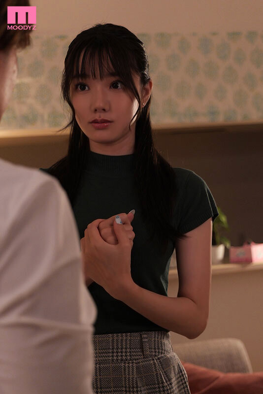 MIDV-640 Bagian 10 - 138 minit