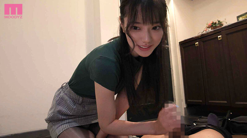 MIDV-640 第 7 部分 - 102 分钟