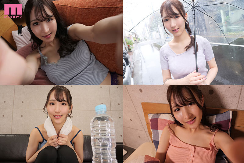 MIDV-646 Part 4 - 60 minutes