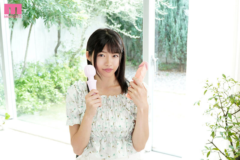 MIDV-649 パート 1 - 30 分