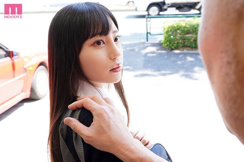 MIDV-654 Bagian 1 - 30 minit