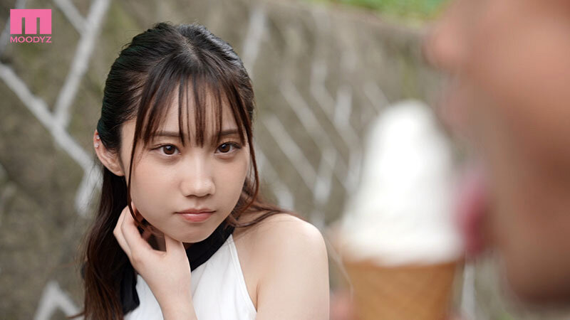 MIDV-661 パート 1 - 30 分