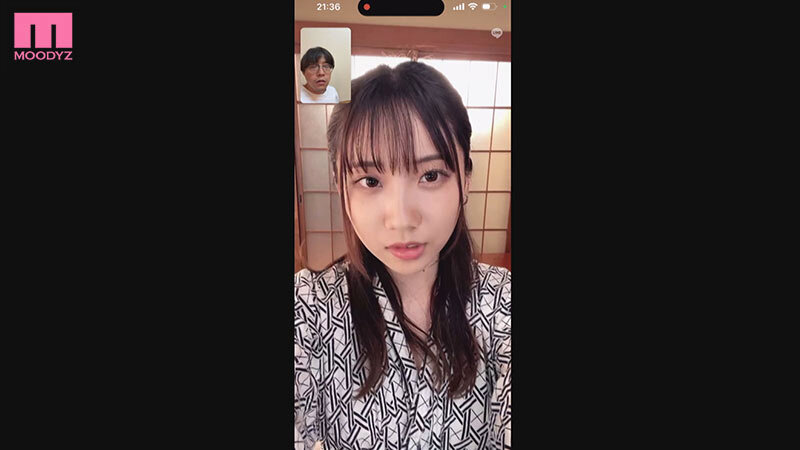 MIDV-661 第 12 部分 - 129 分钟