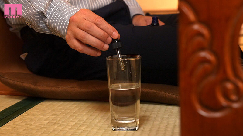 MIDV-661 Part 2 - 39 minutes