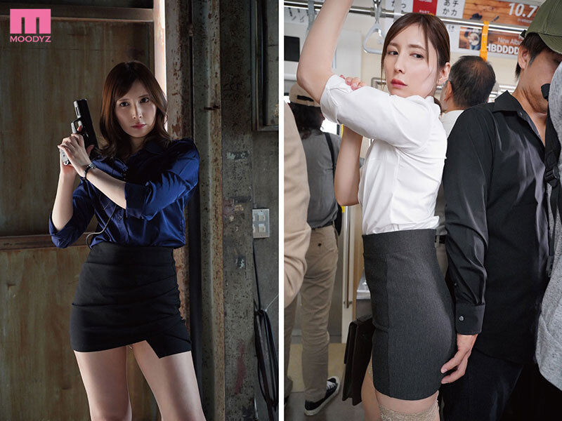 MIDV-664 パート 1 - 30 分