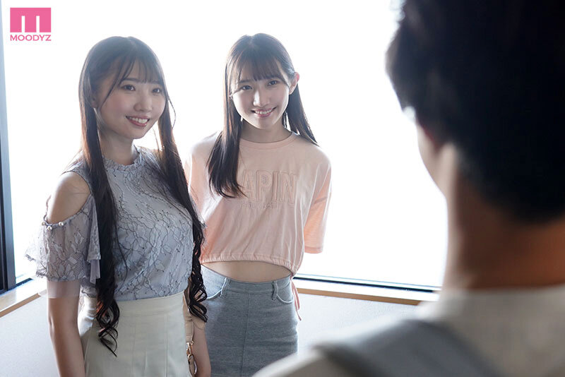 MIDV-678 Bagian 1 - 30 minit