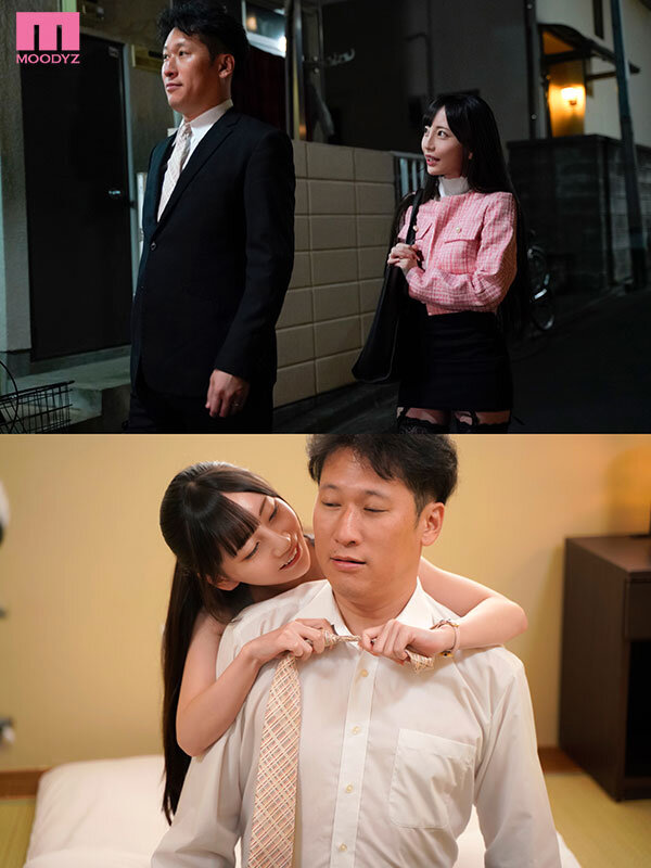 MIDV-683 第 4 部分 - 69 分钟