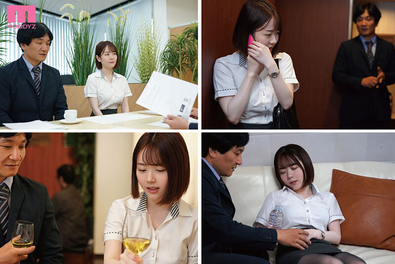 MIDV-685 Part 2 - 41 minutes