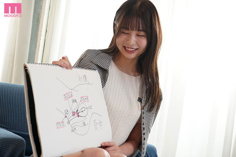 MIDV-693 Part 2 - 40 minutes