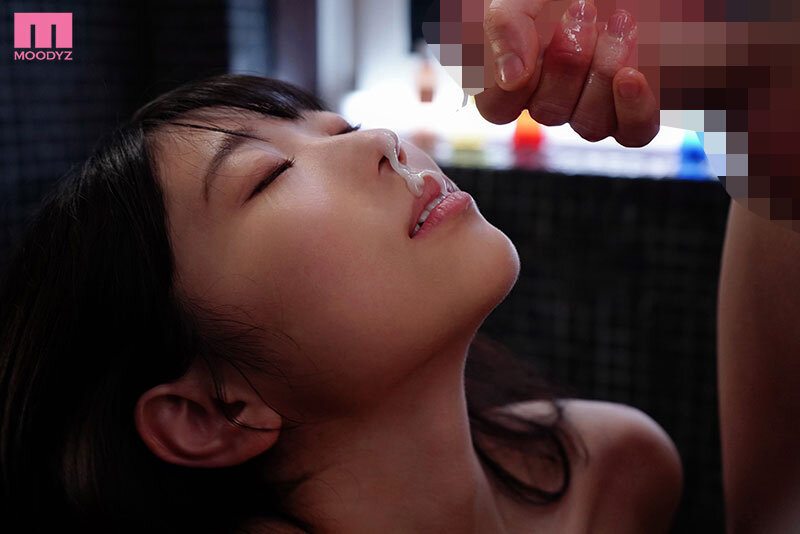 MIDV-698 Part 12 - 129 minutes