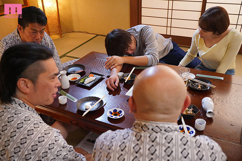 MIDV-702 第 1 部分 - 30 分钟