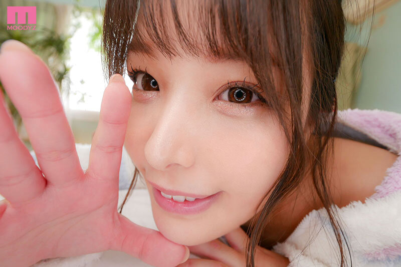 MIDV-703 第 1 部分 - 30 分钟