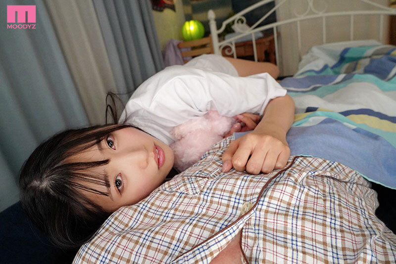 MIDV-708 パート 2 - 39 分