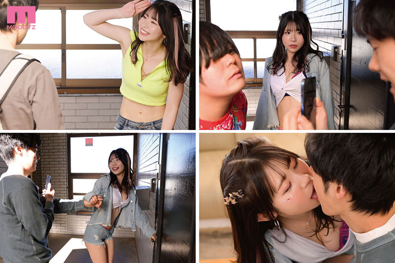 MIDV-719 パート 2 - 41 分