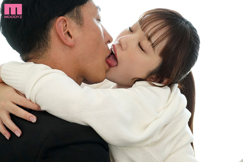 MIDV-740 Part 1 - 30 minutes