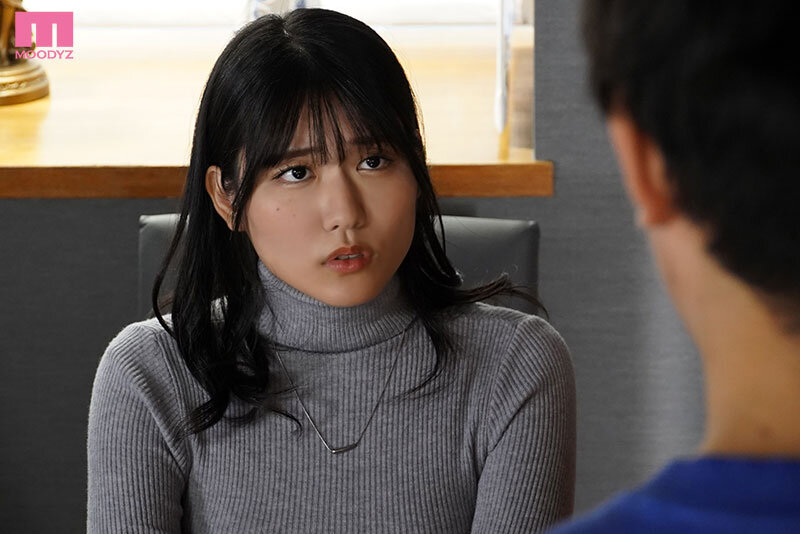 MIDV-746 パート 1 - 30 分