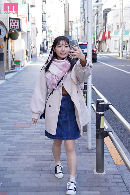 MIDV-748 Part 1 - 30 minutes