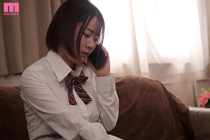 MIDV-754 Bagian 1 - 30 minit