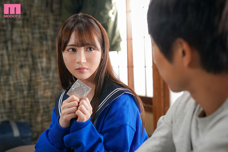 MIDV-757 Part 1 - 30 minutes