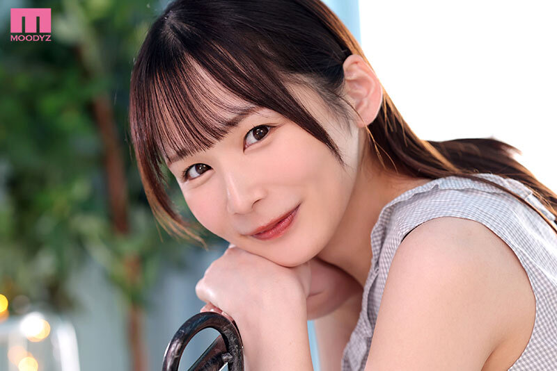 MIDV-766 パート 1 - 30 分