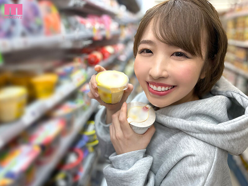 MIDV-772 第 7 部分 - 102 分钟